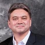 Title365 Employee Tony Becker's profile photo