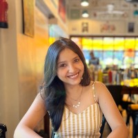 Chtrbox Employee Stuti Singh's profile photo