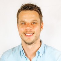 Freelance Employee Aldi Kaza's profile photo