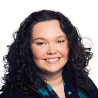 MilliporeSigma Employee Amy Combs's profile photo