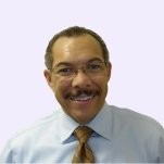 Bernard Robinson Email & Phone Number