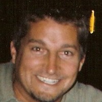 Appleton Lathing Corporation Employee Kevin Schumacher's profile photo