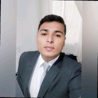 Grupo Carrefour Brasil Employee Igor Correia Oliveira's profile photo