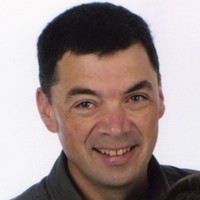 Colin Healey Email