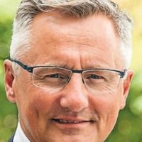 Torben Nielsen Email