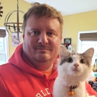 Leif Westberg Email & Phone Number