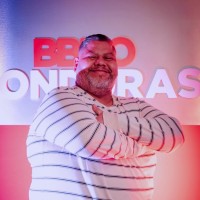 BBDO Honduras Employee Josué Reyes's profile photo