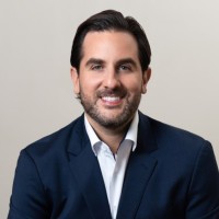 Tonic.ai Employee Tomer Benami's profile photo