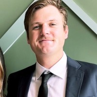 Vivi Employee Wylie Walker's profile photo