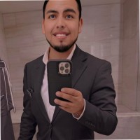 Carlos Paxtor Email & Phone Number