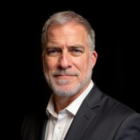 Bill Hanlon Consulting LLC Employee Bill Hanlon's profile photo