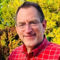 Joe Lehman Email & Phone Number