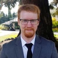 Rob Wahl Email & Phone Number