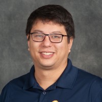 CheckPoint Solutions Employee Jason Sonethongkham's profile photo