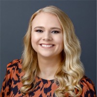 MacIe Lee Email & Phone Number