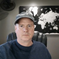 Brian Tozer Email & Phone Number