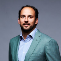 The LCP Group, L.P. Employee Alec Billiet's profile photo