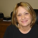 Rita Shanks Email & Phone Number
