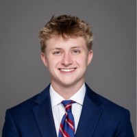 BBI International Employee Henry Martin's profile photo