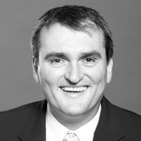 Bojan Bujak Email & Phone Number