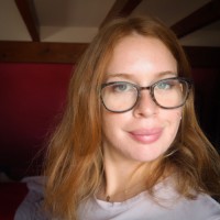 Julie Kern Email