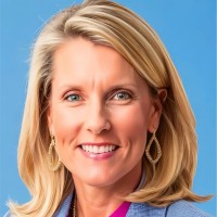 Brasseler USA Employee Kelly Crispell's profile photo