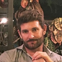 Nathan Ware Email & Phone Number
