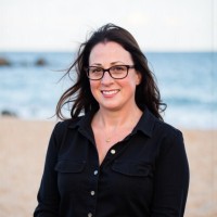 JANSON Communications Employee Stacy Sidman's profile photo