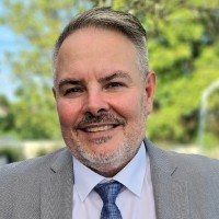 Istvan Tinnyei's profile photo