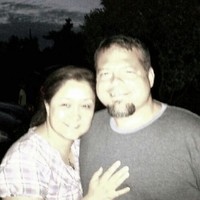 Brian Davids Email & Phone Number