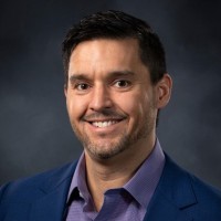 DuRocher Insurance & Investment Group Employee Clint Durocher's profile photo