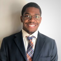 Brandon Bush Email & Phone Number