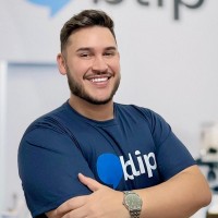 Diego Gentil Email