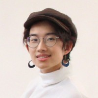 moss Employee Yufei Wang's profile photo