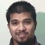 Intuit Employee Mark Herrero's profile photo