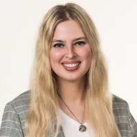 Willoughby Western Lake County Chamber of Commerce Employee Sophia Filipiak's profile photo