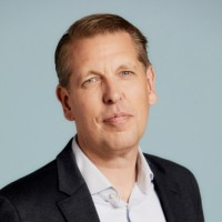 Abrona Employee Erik van Gelder's profile photo