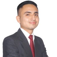 Tekton Labs Employee Italo Perez's profile photo