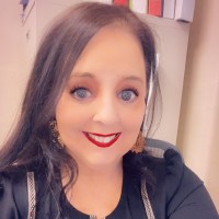 Toni Speir Email & Phone Number