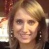 Addwise Employee Mariya Kutsaeva's profile photo