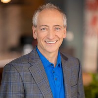 The Simon Law Firm Employee John Simon's profile photo