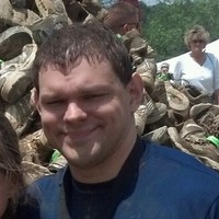 Kevin Bigham Email & Phone Number