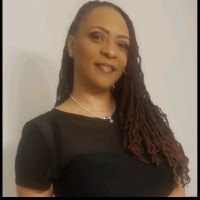 Latasha Cooper Email & Phone Number