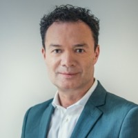 NORMA Employee Tom Nauta's profile photo
