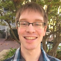 Ben Bond Email