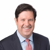 Blackford Capital Employee Jeffrey Johnson's profile photo