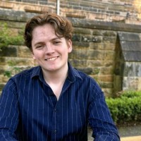 DAC Beachcroft Employee Gavin McLean's profile photo
