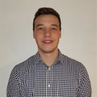 Corbin Johnson Email & Phone Number