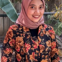 Gardina Silviana's profile photo
