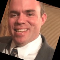 Spartronics Employee Todd Kmieciak's profile photo